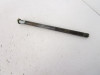 05 Yamaha YFM 660 Raptor Swingarm Pivot Bolt Shaft 5LP-22141-00-00 2001-2005