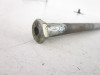 05 Yamaha YFM 660 Raptor Swingarm Pivot Bolt Shaft 5LP-22141-00-00 2001-2005