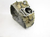 01 Arctic Cat 400 2x4 MAN Crankcases Cases 3402-337 1998-2002 01 Arctic Cat 400 2x4 MAN Crankcases Cases 3402-337 1998-2002