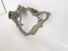 00 Honda TRX 450 S Foreman Inner Stator Cover 11340-HM7-A41 1995-2001