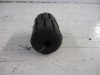 81 Honda CB 750 C Custom Gas Tank Mounting Grommet 17611-425-000 1980-1982