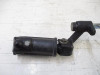 81 Honda CB 750 C Custom Front Foot Pegs Mounting Bolt 50630-425-730 1980-1981