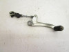 95 Yamaha XJ 600 Seca II 2 Shifter Shift Lever 4BR-18110-00-00 1992-1998