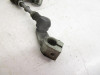 95 Yamaha XJ 600 Seca II 2 Shifter Shift Lever 4BR-18110-00-00 1992-1998