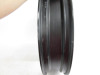 95 Yamaha XJ 600 Seca II 2 Rear Wheel Rim 18x3.5" 3HE-25338-00-33 1992-1998