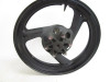 95 Yamaha XJ 600 Seca II 2 Rear Wheel Rim 18x3.5" 3HE-25338-00-33 1992-1998