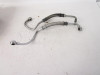 06 Suzuki C90 VL 1500 Oil Lines Hoses 16460-10F10 2000-2009