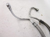 06 Suzuki C90 VL 1500 Oil Lines Hoses 16460-10F10 2000-2009