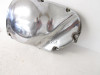 06 Suzuki C90 VL 1500 Clutch Cover 11340-10F00 1998-2009