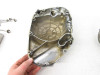 06 Suzuki C90 VL 1500 Clutch Cover 11340-10F00 1998-2009