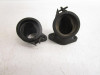 06 Suzuki C90 VL 1500 Intake Boots Front Rear 13101-10F10 2005-2009