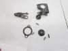 77 Suzuki RM80 RM 80 Shift Pawl Cam 35540-46004 1977-1979