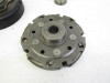 04 Arctic Cat 400 4x4 Manual Centrifugal Clutch 3446-001 1998-2004