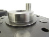04 Arctic Cat 400 4x4 Manual Centrifugal Clutch 3446-001 1998-2004