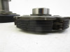 04 Arctic Cat 400 4x4 Manual Centrifugal Clutch 3446-001 1998-2004
