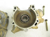 00 Polaris Xplorer 250 Crankcase Center Cases 3087048 2000 00 Polaris Xplorer 250 Crankcase Center Cases 3087048 2000