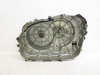 04 Arctic Cat 400 4x4 Manual Clutch Cover 3402-765 2003-2004 04 Arctic Cat 400 4x4 Manual Clutch Cover 3402-765 2003-2004