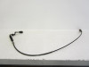 01 Arctic Cat 400 2WD Manual Reverse Lever and Cable 0502-219 0487-003 1998-2001