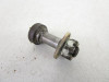 01 Arctic Cat 400 2WD Manual Front Axle Stub 0402-183 1998-2001