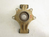 06 Arctic Cat 500 4x4 FIS Auto Rear Right Knuckle 0504-372 2006-2009