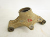 06 Arctic Cat 500 4x4 FIS Auto Rear Right Knuckle 0504-372 2006-2009