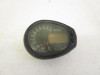 06 Arctic Cat 500 4x4 FIS Auto Speedometer Gauge 0520-002 2006