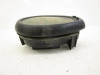 06 Arctic Cat 500 4x4 FIS Auto Speedometer Gauge 0520-002 2006