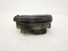 06 Arctic Cat 500 4x4 FIS Auto Speedometer Gauge 0520-002 2006