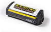 Factory Effex Rockstar Premium Bulge Bar Pad 23-66714