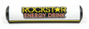 Factory Effex Rockstar Premium 10in Bar Pad 23-66710