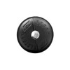 Factory Effex Rockstar Premium 10in Bar Pad 23-66710