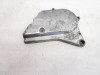 1979-1982 Suzuki GS 850 G  Sprocket Cover 11360-49101