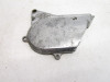 1979-1982 Suzuki GS 850 G  Sprocket Cover 11360-49101