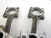 1989-1997 Suzuki GSXF 750 Katana Crankshaft Crank 12000-17810