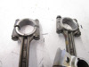 1989-1997 Suzuki GSXF 750 Katana Crankshaft Crank 12000-17810