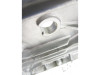 1979-1982 Suzuki GS 850 G  Oil Pan 11511-45300