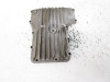 1979-1982 Suzuki GS 850 G  Oil Pan 11511-45300