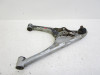 95 Kawasaki Lakota KEF 300 Right Lower A Arm 39007-1223-5A 1995-2003