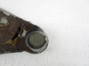 95 Kawasaki Lakota KEF 300 Right Lower A Arm 39007-1223-5A 1995-2003