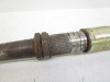 95 Kawasaki Lakota KEF 300 Rear Axle 41068-1235 1995-2003