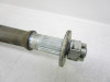 95 Kawasaki Lakota KEF 300 Rear Axle 41068-1235 1995-2003