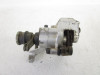 95 Kawasaki Lakota KEF 300 Rear Brake Caliper 43041-1575 1995-2003