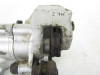 95 Kawasaki Lakota KEF 300 Rear Brake Caliper 43041-1575 1995-2003