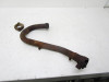 95 Kawasaki Lakota KEF 300 Exhaust Header Pipe 18049-1702 1995-2003