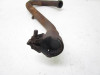 95 Kawasaki Lakota KEF 300 Exhaust Header Pipe 18049-1702 1995-2003