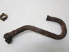95 Kawasaki Lakota KEF 300 Exhaust Header Pipe 18049-1702 1995-2003
