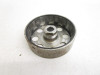 2002-2003 02 03 Suzuki GSXR 750 600 Flywheel Rotor Magneto 31402-35F10