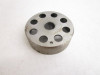 2002-2003 02 03 Suzuki GSXR 750 600 Flywheel Rotor Magneto 31402-35F10