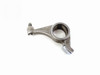 CRU Camshaft Intake Rocker Arm for Polaris Worker Ranger 500 Lifetime Warranty