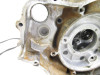 95 Polaris Magnum 425 Crankcases Cases 3084833 1995